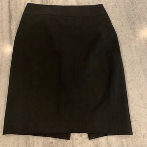Express Skirt